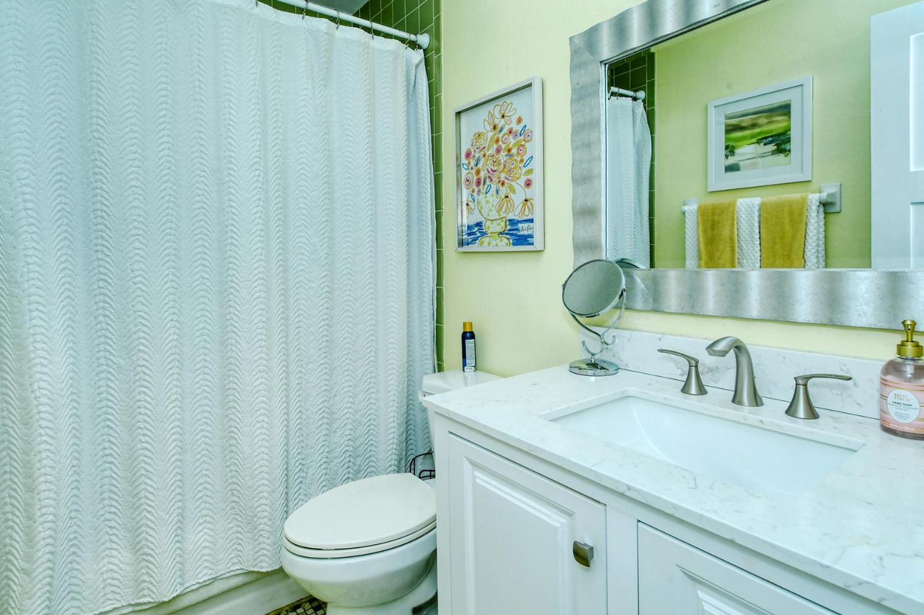 Sea La Vie By Skyrun Anna Maria Apartment Bradenton Beach Exterior foto